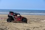 Thumbs/tn_4x4 Katwijk 2017 087.jpg